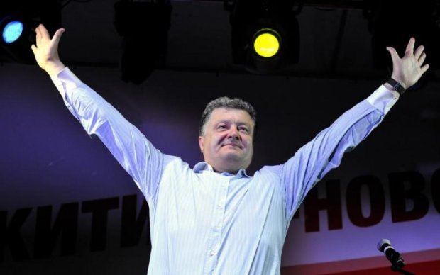 "Последний диктатор" приедет в Украину