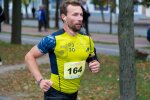 Олексій Борисенко, acebook.com/aleksej.ukr