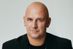 Олексій Потапенко, фото: Instagram
