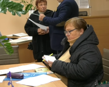 Оформление соцвыплат. Фото: скрин youtube