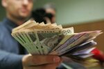 У Кличка похвалилися зарплатами киян, - "у півтора рази більше, ніж по Україні"