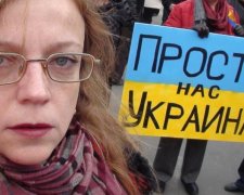Місце прислуги: як змінився настрій кримчан