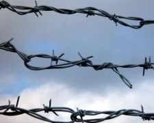 Пытки заключенных скрывают от ООН