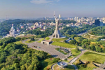 Киев