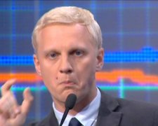 Антикоррупционер, избивший журналиста, отправляется под суд