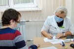 Вакцинация, скриншот: Youtube
