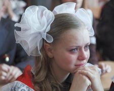 Оккупанты запустили циничную кампанию против проукраинских детей