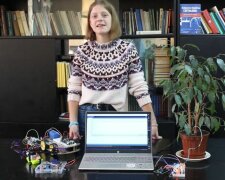 Київські школярі втерли носа Кличку і створили свій е-квиток: "Коли і де платити?"