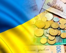 Столиця України – майже банкрут