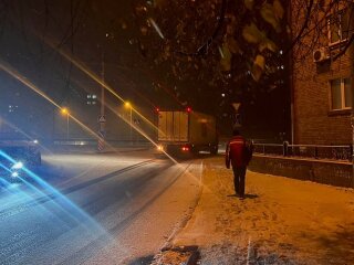 Украинцы, фото: Знай.ua