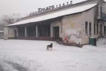 Скрин, Facebook