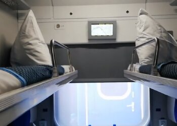 Укрзализныця. Фото: Youtube