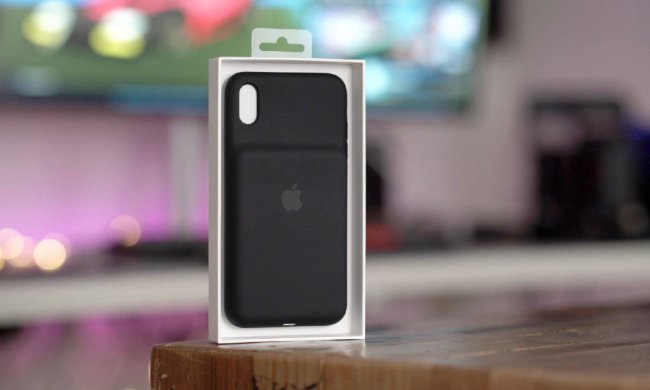 Apple нагло обманывает владельцев iPhone, и вот как