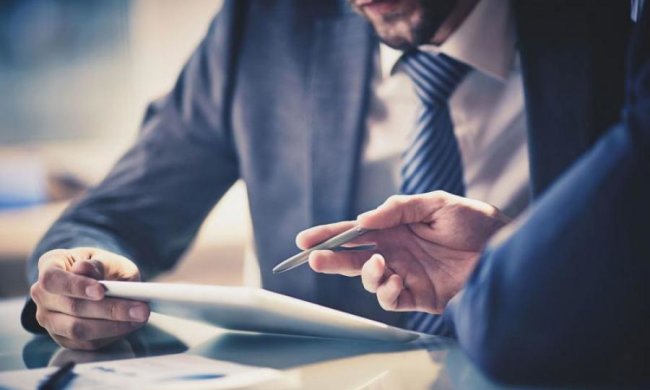 Бесплатная помощь юриста: адвокаты объединились в новом проекте