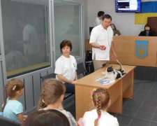 Украв, нявкнув – до в'язниці: в Україні вперше судили кота