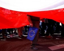 Украина может обвинить Польшу в этноциде, — историк