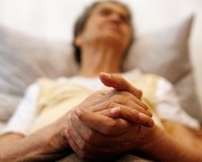 Причиною хвороби Альцгеймера може бути Герпес