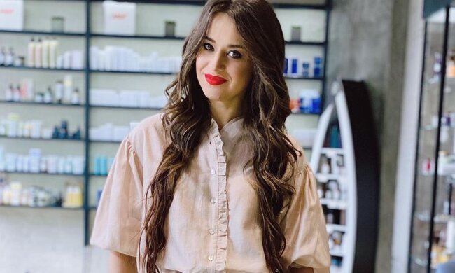 Slavia, фото: Instagram