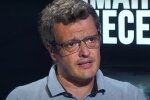 Віктор Скаршевський