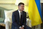 Зеленський може допустити трагедію минулого століття: "Краще наші діти будуть мертвими"