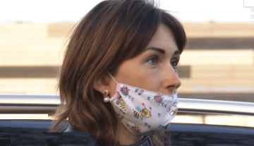 Лилия Мамоян