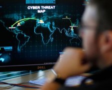 У Трампа объяснили мотив встречи с Путиным