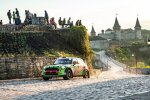 Ралі "Фортеця" скасували, facebook.com/rallyfortecya