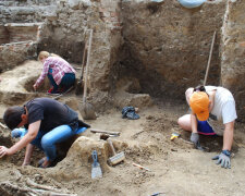 Безцінна скарбниця цивілізації Майя 3000 років приховувала найважливіше: 27 старовинних обрядів, про які ніхто не здогадувався