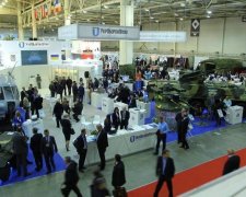 Українці створили суперброньовик за стандартами НАТО