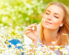7 порад, як уникнути літньої алергії