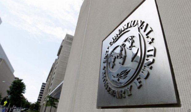 Україна отримає кредит МВФ не раніше листопада-грудня - експерт