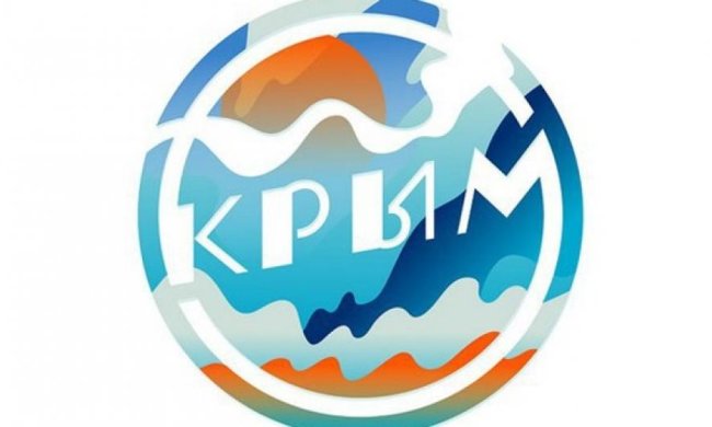 В Одесі пройдуть лекції від росіян, які підтримали окупацію Криму (фото)