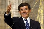 Турецький прем'єр засудив анексію Криму