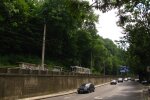 Львів'яни, готуйтеся намотувати кілометри: у Садового затіяли ремонт, їздити доведеться по-новому