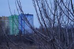 Погода, фото Знай