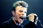 Brit Awards-2017 завершился: кто получил музыкальные награды