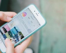 Адміни Instagram принизили хворого хлопчика