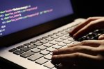 Киевский институт тайно генерировал Bitcoin
