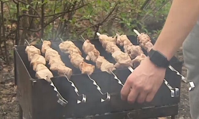 Скрин, видео YouTube