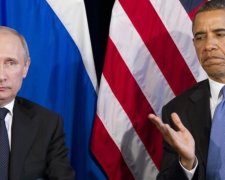 Путин встряхнул США "новым Боингом"