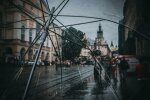 Львів'яни, будьте напоготові: синоптики попередили про примхи стихії 8 листопада