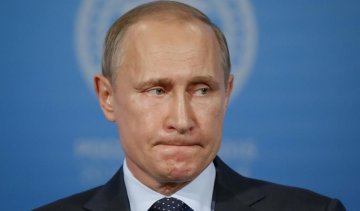 Белый дом предъявил серьезные обвинения Кремлю