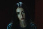 Надя Дорофєєва, фото: Instagram