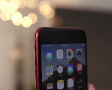 В сеть попали коды iOS и macOS