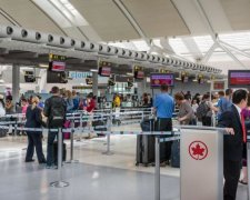 Еще одна страна подарит безвиз украинцам