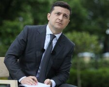 Зеленський звернувся до онкохворих українців: "Ми прискоримо цей процес"