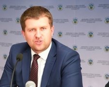 Українці зможуть торгувати землею в інтернеті