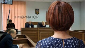 Суд зобов'язав ПФУ виплатити дочці 86 тисяч грн недополученої пенсії батька