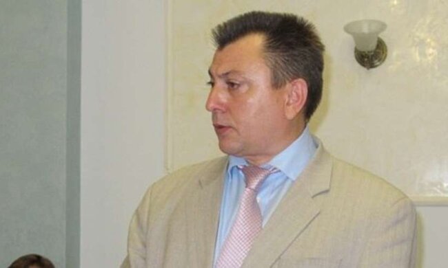 Богдан Пукіш