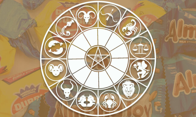 Гороскоп, фото: Taste of Home